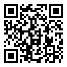 表示平安健康的名字有哪些 有哪些表示平安健康的名字