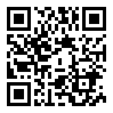 喷雾不可以带上高铁吗 喷雾可以带上高铁吗