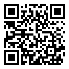 好听的男生昵称简单气质