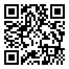 干红枣放冰箱冷藏好吗 干红枣放冰箱冷藏好不好