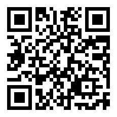 创意微信号昵称 创意简单又好听微信号网名