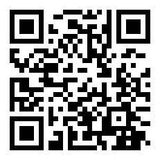 英语考试有哪些 英语考试有哪些