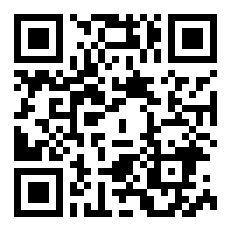 特色有创意的昵称 特色有创意的昵称是什么