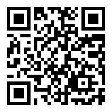 辣白菜放冰箱冷藏好吗 辣白菜放冰箱冷藏好不好