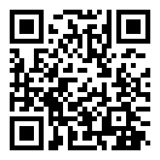 团队群昵称创意 团队群创意的昵称推荐