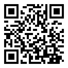 筵宴与宴席的区别 筵宴与宴席的不同点介绍