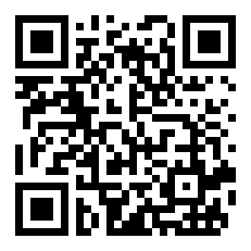 板鞋白边变黄怎么洗白 板鞋白边变黄如何洗白