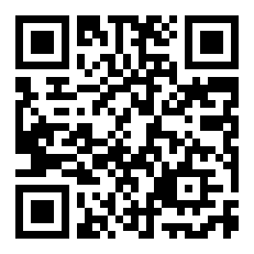 煮黑虎虾冷水下锅吗需要多长时间 黑虎虾冷水下锅要多久