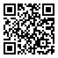 紫砂材质水杯什么型号好 什么样的紫砂杯好