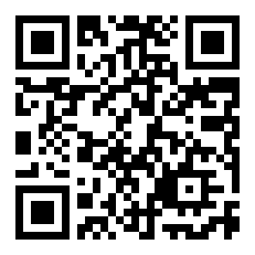 一家五口创意昵称 一家五口创意唯美昵称