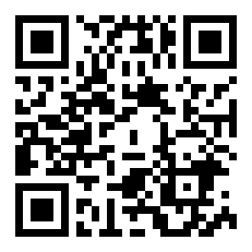 玉树什么时候修剪好