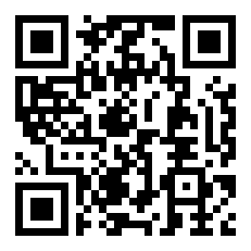 中秋节吃什么饭合适照片 中秋节吃什么传统饮食