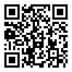 冷水下锅煮鹅蛋需要多长时间 冷水下锅煮鹅蛋需要多久