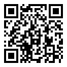 环保笔原材料是什么做 环保笔的主要原材料是什么