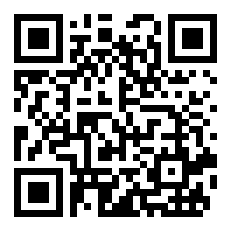 郑州华信学院是几本 郑州华信学院简单介绍