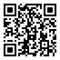 丑桔什么时候修剪好