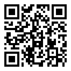 煮鸡需要多长时间冷水下锅 鸡肉冷水下锅要煮多久才熟