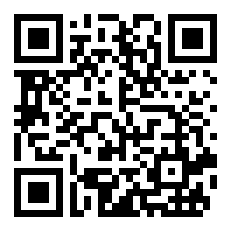 黑曜石可以用水洗吗 黑曜石是否可以用水洗