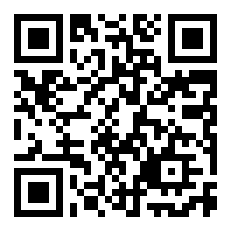 中秋水果塔用什么贴上水果 中秋的水果塔有哪些水果