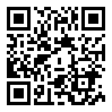 果园春季什么时候修剪好