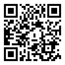 中秋习俗香港是什么 中秋习俗香港有哪些