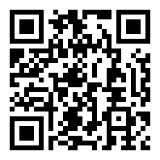 武汉工学院是属于几本 武汉工学院是属于几本的学校