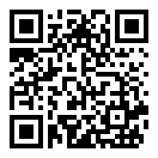 打火石可以带上飞机吗 打火石能带上飞机吗