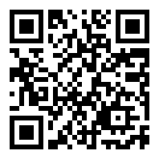 果树秋季修剪什么时候好