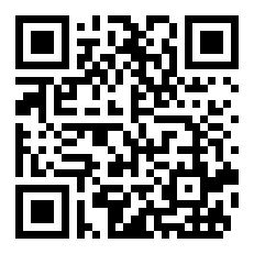 会计证考试科目有哪些内容 考会计证都考什么