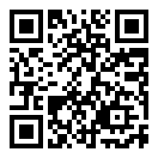 奶茶粉可以带上飞机吗 奶茶粉能带上飞机吗