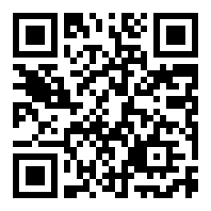 泰安中秋送什么酒给长辈 中秋节除了送酒还有哪些礼物可以送给长辈