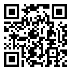 水果盆栽什么时候修剪好