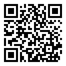 剥好的蚕豆怎么保存冰箱 剥好的蚕豆怎么保存