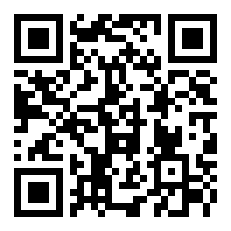 中秋节节日风俗是什么 中秋节节日风俗是啥