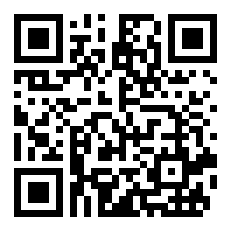 ta是什么元素 ta元素的简介