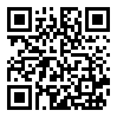 坐火车能带狗吗 坐火车是否能带狗