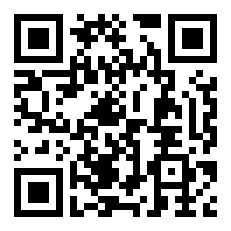 石头盆景什么时候修剪好