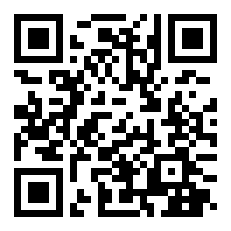 教师招聘考试考哪些科目 教师招聘考试考什么科目