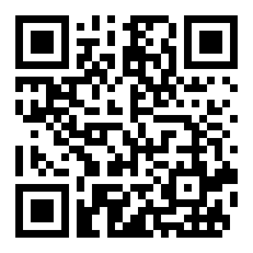 四大皆空什么意思 四大皆空指的是什么意思