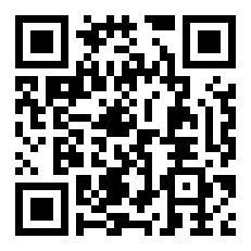 剥好的菱角怎么保存 剥了壳的菱角怎么保存