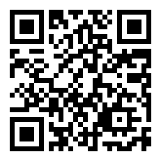 电饭锅可以带上飞机吗 电饭锅能带上飞机吗