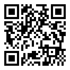 皮亚杰认知发展四阶段及特点 皮亚杰认知发展四阶段及特点是什么