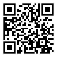 订婚中秋节要送什么节礼 适合中秋节送的礼物