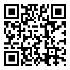 坐客做客和作客的区别 坐客做客和作客的区别是什么