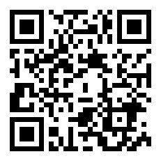 剥好的桃子要怎么保存 如何保持剥好的桃子