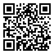 西洋参能生吃吗