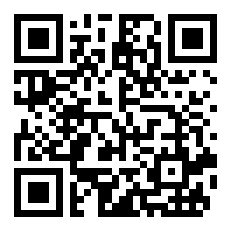 生肖鼠女笑容甜美的微信名 属鼠女微信网名