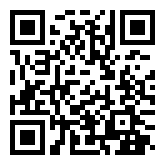 剥好的鲜豆粒怎么保存 剥好的鲜豆粒如何保存