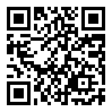 喝黑咖啡用什么壶最好 泡黑咖啡用什么壶