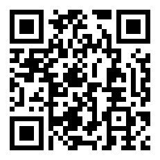 高情商聊天术 如何让自己情商高会说话